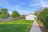 518 S 10th St - Photo 79