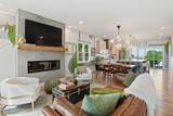 518 S 10th St - Photo 9