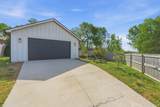 518 S 10th St - Photo 82