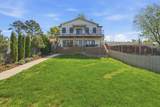 518 S 10th St - Photo 83