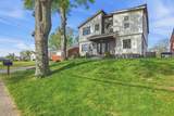 518 S 10th St - Photo 84