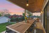 518 S 10th St - Photo 87