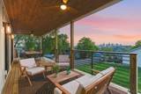 518 S 10th St - Photo 89