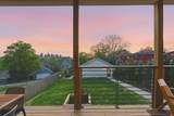 518 S 10th St - Photo 90