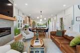 518 S 10th St - Photo 10