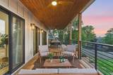 518 S 10th St - Photo 91