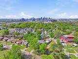 518 S 10th St - Photo 93