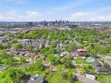 518 S 10th St - Photo 94