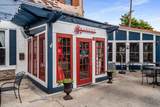 518 S 10th St - Photo 95