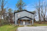 103 Mack St - Photo 2