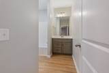 103 Mack St - Photo 11
