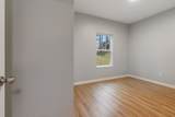 103 Mack St - Photo 13