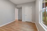 103 Mack St - Photo 14