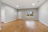 103 Mack St - Photo 15