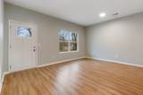 103 Mack St - Photo 17