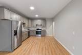 103 Mack St - Photo 18