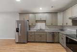 103 Mack St - Photo 19
