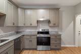 103 Mack St - Photo 20