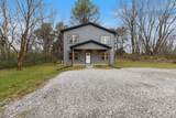 103 Mack St - Photo 3
