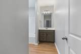 103 Mack St - Photo 22