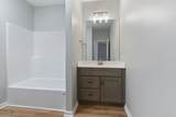 103 Mack St - Photo 23