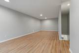 103 Mack St - Photo 25