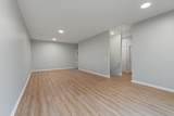 103 Mack St - Photo 26