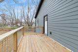 103 Mack St - Photo 27