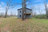 103 Mack St - Photo 29