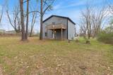 103 Mack St - Photo 30