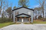 103 Mack St - Photo 4
