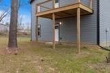 103 Mack St - Photo 31