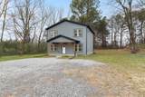 103 Mack St - Photo 5