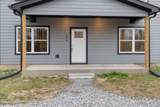 103 Mack St - Photo 6