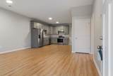 103 Mack St - Photo 7