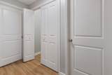 103 Mack St - Photo 8