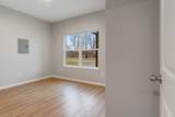 103 Mack St - Photo 9