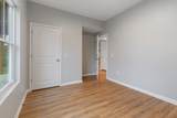 103 Mack St - Photo 10