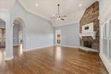 1033 Mires Rd - Photo 15