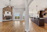 1033 Mires Rd - Photo 16