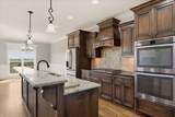1033 Mires Rd - Photo 17