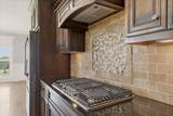 1033 Mires Rd - Photo 20