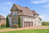 1033 Mires Rd - Photo 3