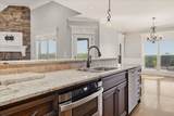 1033 Mires Rd - Photo 21