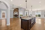 1033 Mires Rd - Photo 22