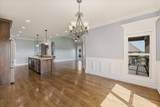 1033 Mires Rd - Photo 24