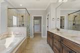 1033 Mires Rd - Photo 29