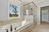 1033 Mires Rd - Photo 30