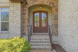 1033 Mires Rd - Photo 4