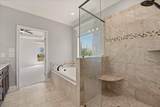 1033 Mires Rd - Photo 31